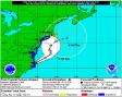 TS Hermine Sep 3.JPG